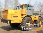 к-700