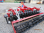 Борона дисковая Tolmet Simply 2.2 