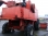 Комбайн зерноуборочный CASE IH 8570