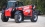 Телескопический погрузчик Faresin 6.25 Agri