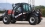 Телескопический погрузчик Faresin 6.25 Agri