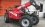 Телескопический погрузчик Faresin 6.32 Agri