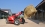 Телескопический погрузчик Faresin 7.30 Agri